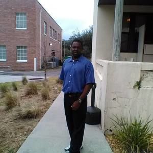 Meet your Posher, Lowell